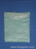 NON WOVEN SURGICAL GOWN