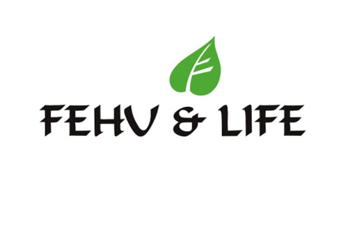 FEHU&LIFE Co., Ltd.