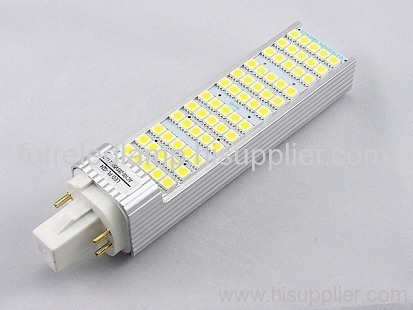 G24 LED Bulb