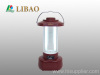 LED Lantern Light