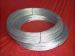 Electro Galvanized steel wires