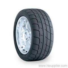 Toyo Proxes TQ Tires