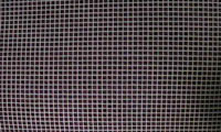 Welding wire mesh