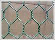 Gabion Mesh