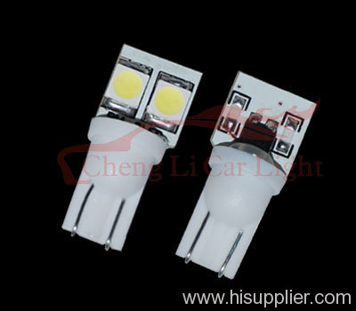 Canbus Led Car lights