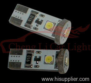 Canbus Led