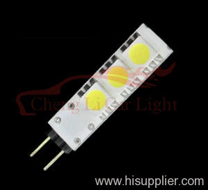 G4 led light