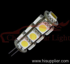 G4 Led Light