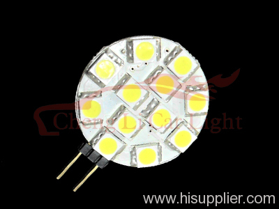 G4 Led Light