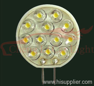 G4 Led Light