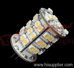 G4 Led Light