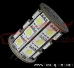 G4 Led Light