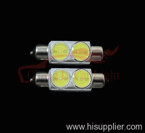 Led Festoon Bulb