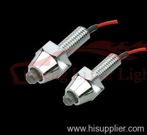 Led Screw lamp