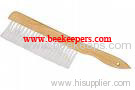 uncapping tool
