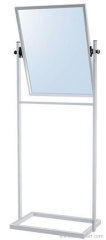 Single Poster Stand