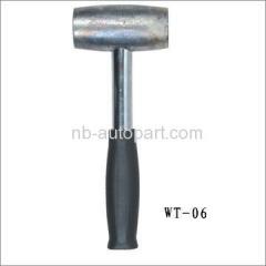 wheel tool