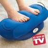 Foot Massager