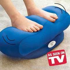 Foot Massager