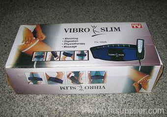 VIBRO SLIM