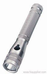 3 Watt Aluminum Torch