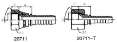 seal assembly