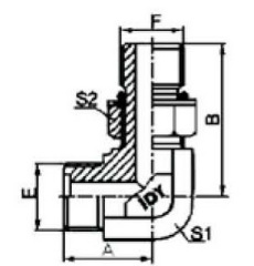 flange & fitting