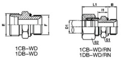 cameron hydraulics