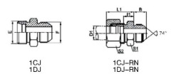 hydraulic plants