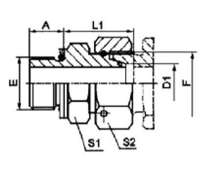 staffa hydraulics