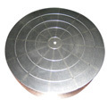http://img.hisupplier.com/var/userImages/2010-03/26/realpower$121317181(240).jpg