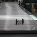 micron stainless steel wire cloth