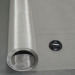 micron stainless steel wire cloth