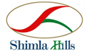 ShimlaHills Offerings Pvt Ltd