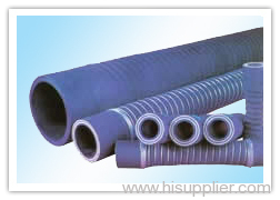 suction hose