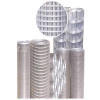 Welded Wire Mesh