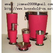 JinMao(HK) household co.ltd