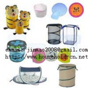 JinMao(HK) household co.ltd