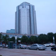Zhejiang Tianbo Imp&Exp Co.,Ltd