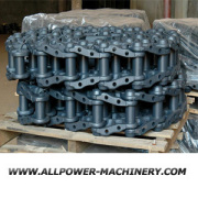 XIAMEN ALL-POWER INDUSTRIAL  CO.,LTD