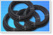 Black Annealed Iron Wire