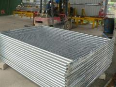 Anping jiasheng metal products co.,ltd