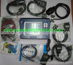 digimaster II digimasterII full set odometer correction