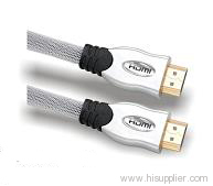 HDMI Cables