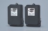 DT8 three phase kwh meter