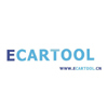 ECATOOL CO LTD