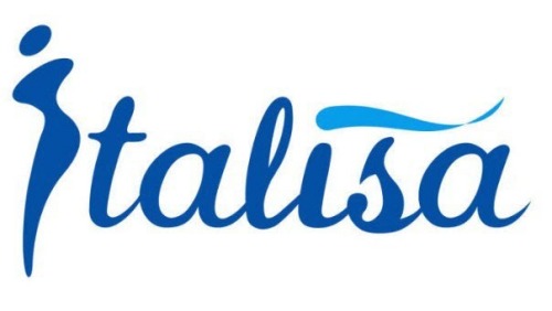 ITALISA GROUP CO., LTD.