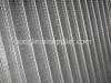 Galvanized Welded Panel