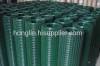 PVC Coated Mesh