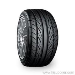 tyre